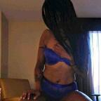 persiabeeyy (Persia Beey) OnlyFans Leaked Content 

 profile picture