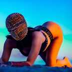 Onlyfans leaks persiadoll 

 profile picture
