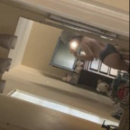 Download persian_210 OnlyFans videos and photos for free 

 profile picture