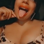 persian_domme OnlyFans Leaked 

 profile picture