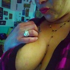 persian_sex_godess (Persian_Sex_Godess) OnlyFans Leaked Videos and Pictures 

 profile picture