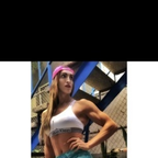 Muscle goddess (persianbarbie) Leak OnlyFans 

 profile picture