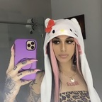 Free access to (persianbunnyy) Leaks OnlyFans 

 profile picture