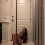 Onlyfans leak persiandadoll 

 profile picture