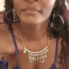 Free access to persiankq Leaks OnlyFans 

 profile picture
