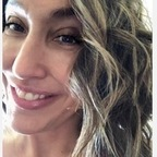 persianlotus (PersianLotus) OnlyFans Leaked Pictures & Videos 

 profile picture