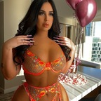 persianshabs (Shabs) free OnlyFans Leaked Pictures and Videos 

 profile picture