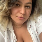 Onlyfans leaked persianwhor3 

 profile picture