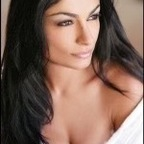 persiapelefree Profile Picture