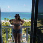 persiasparadise (Persias Paradise) OnlyFans content 

 profile picture