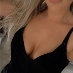 persiax_123 (Persia_x) free OnlyFans Leaks 

 profile picture