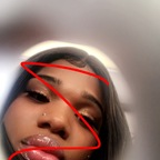 Onlyfans leaked persiiandoll 

 profile picture