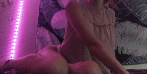 Video leaks persimmonprincess