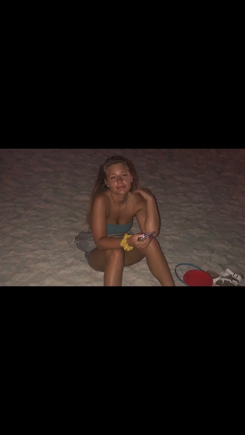 Video leaks personalpet