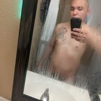 Free access to @persuasion489 Leak OnlyFans 

 profile picture