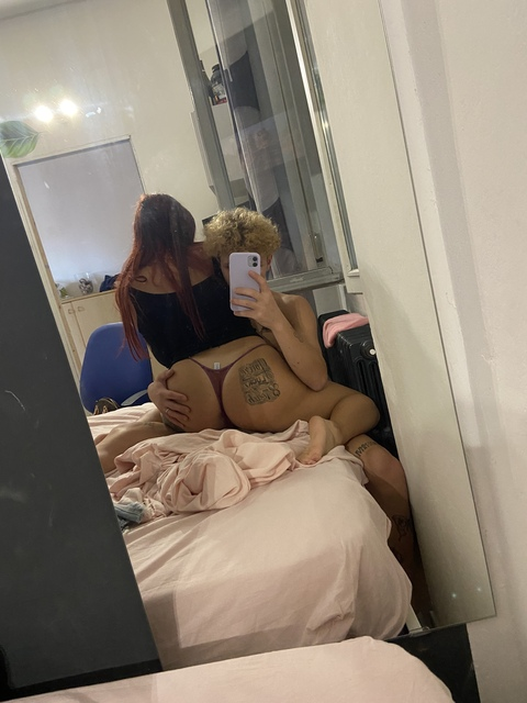 Video leaks pertaahs