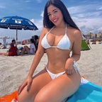 peruvianstar (Fio✨) free OnlyFans Leaked Pictures & Videos 

 profile picture