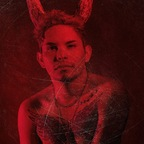 Free access to (peruvianwiccan) Leak OnlyFans 

 profile picture