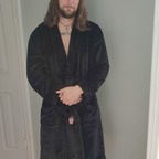 Onlyfans leaks pervdirtbag 

 profile picture