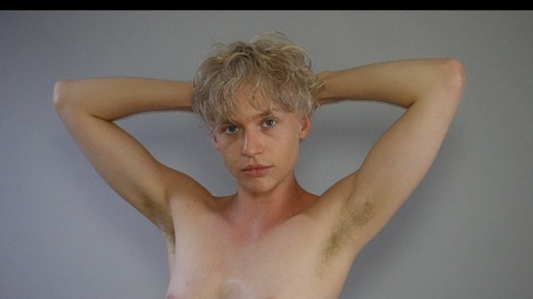 Video leaks pervert-boy