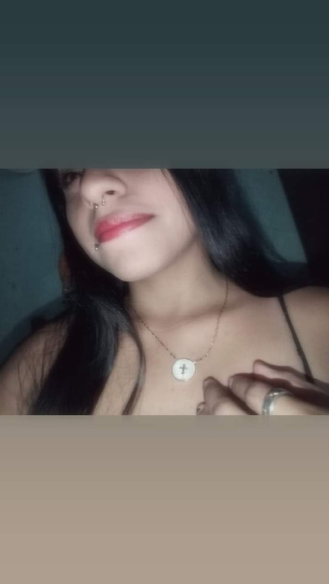 Video leaks pervert_dm