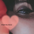 pervkohai OnlyFans Leak 

 profile picture