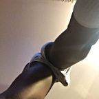 Free access to (@pervypigmaster) Leaked OnlyFans 

 profile picture