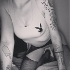 pervysage_106 (pervy sage) free OnlyFans Leaked Pictures and Videos 

 profile picture