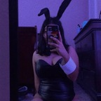 pervysagejess (𝐣𝐞𝐬𝐬) free OnlyFans Leaked Pictures and Videos 

 profile picture