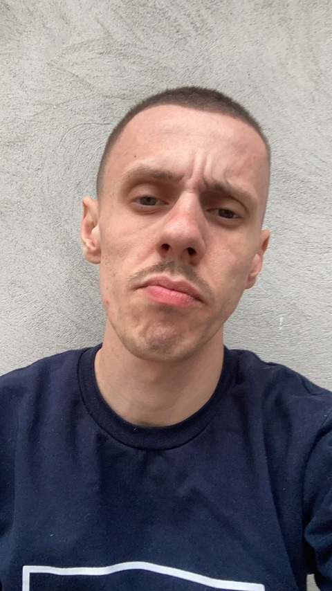 Video leaks pescarul13