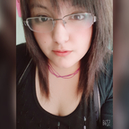 peshitohqueen Profile Picture