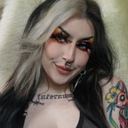 Onlyfans leaked pet_succubus 

 profile picture