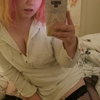Download petalchar OnlyFans leaks for free 

 profile picture