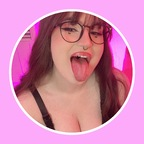 petalhayes Profile Picture