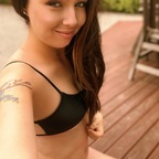 petalloves (Kennedy) free OnlyFans Leaked Pictures and Videos 

 profile picture