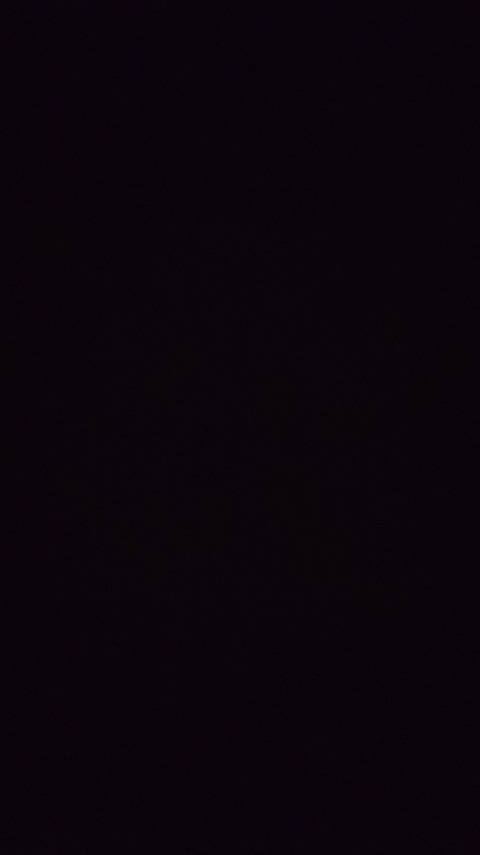 Video leaks petals96