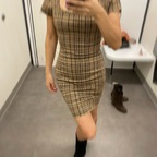 petasianwife OnlyFans Leak 

 profile picture