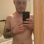 pete.griffiths123 OnlyFans Leaked Photos and Videos 

 profile picture
