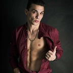 Free access to peter_cruise Leaked OnlyFans 

 profile picture