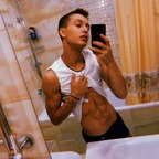 peter_jenner1 OnlyFans Leaked 

 profile picture