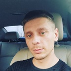 Download peterfkshow OnlyFans content for free 

 profile picture