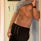 peterg2021 OnlyFans Leak 

 profile picture