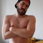 peterkingxxx Profile Picture