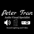 Download peterletran OnlyFans videos and photos for free 

 profile picture
