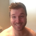 Download petermcclane OnlyFans videos and photos for free 

 profile picture