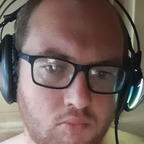 peterpage OnlyFans Leak 

 profile picture