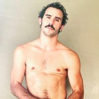 Free access to (@peterpanish) Leaks OnlyFans 

 profile picture