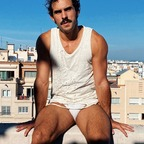 peterpanish_free (PeterPanish FREE) OnlyFans content 

 profile picture