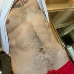 peterpegasses OnlyFans Leak 

 profile picture
