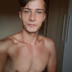 peterr98 Profile Picture